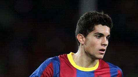 L'Inter pensa a Bartra. Valdes: "Non si muove da qui"