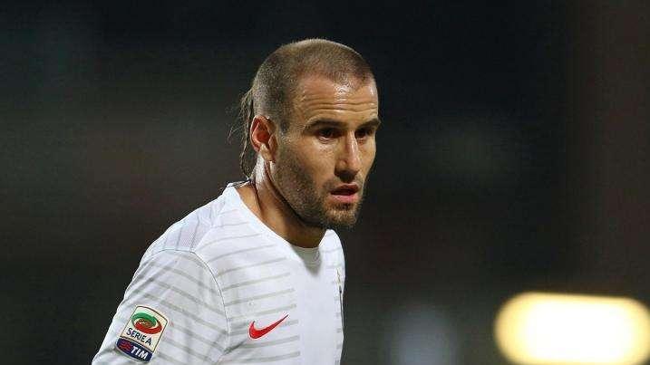 Palacio: "Ora miglioriamo. Su Icardi e la caviglia..."
