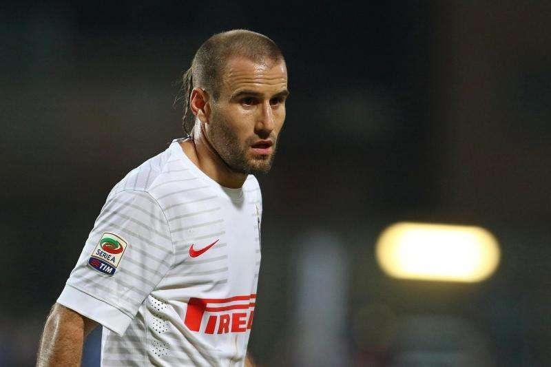 Palacio a IC: "I gol danno fiducia. C'è rabbia perché...."