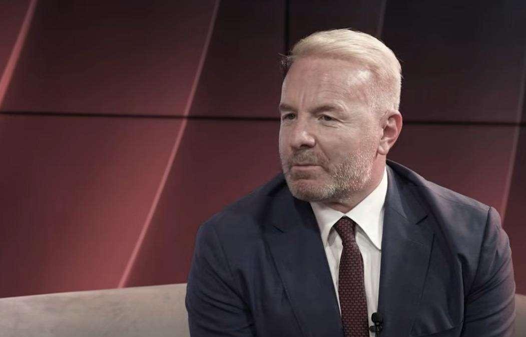 Tare si presenta al Milan: "Cercherò di dare tutto per riportare il club a vincere e far esplodere dalla gioia San Siro"