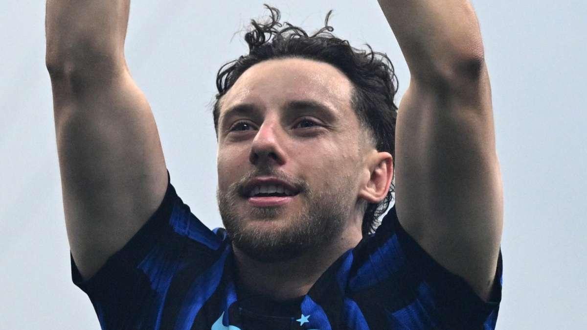 SM - Carlos Augusto, rinnovo in alto mare: possibili sbocchi sul mercato