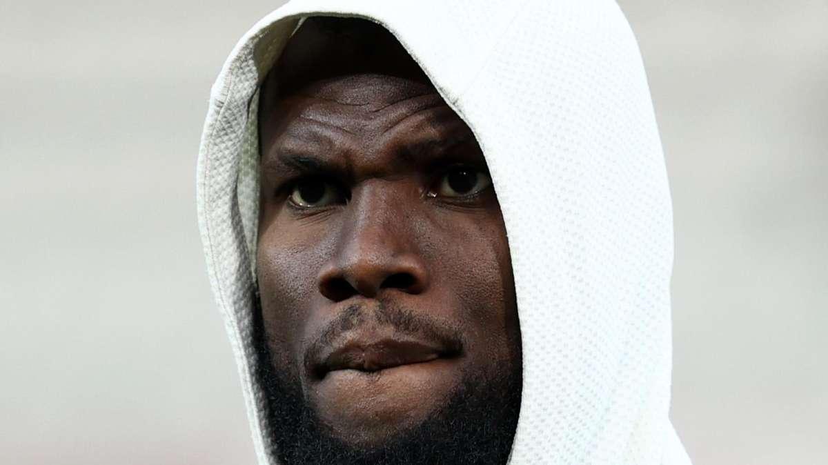 TS - Kessie-Inter, rispunta una vecchia offerta al Milan. Doppio nodo da sciogliere col Barça