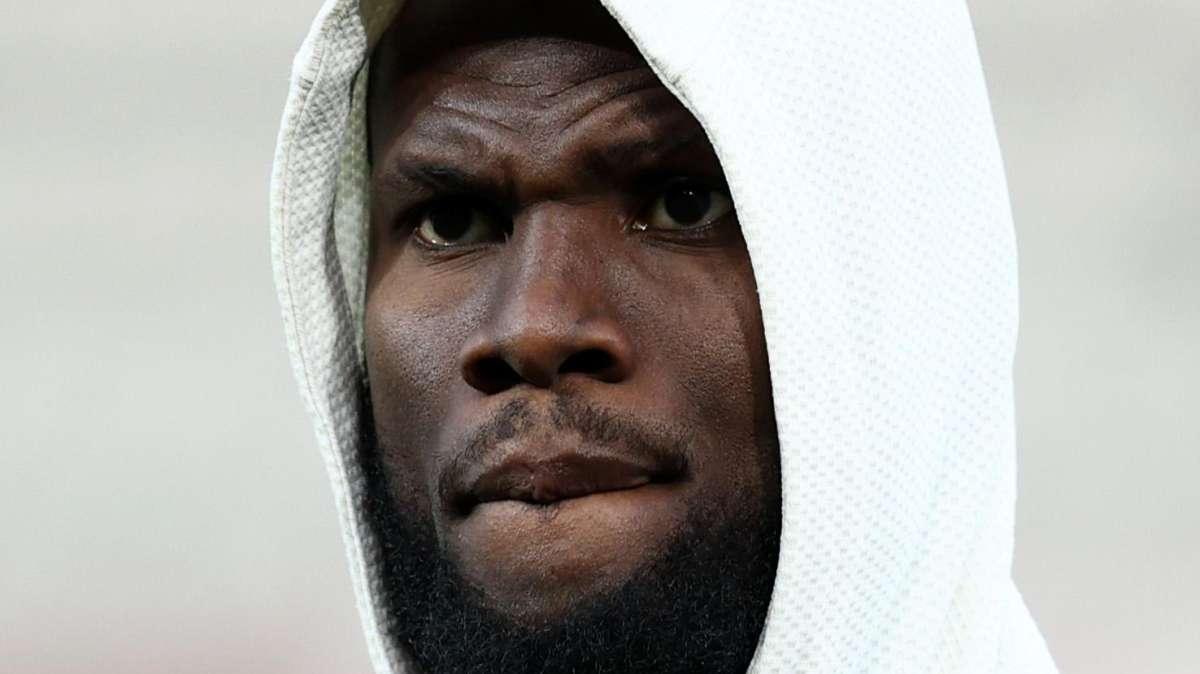 TS - Kessié, occhio all'Inter: c'è un retroscena su un incontro a febbraio