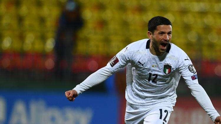 Italia, ecco la lista di Mancini per gli Europei: gli interisti saranno 3, con Bastoni e Barella dentro anche Sensi