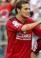 Samp, ipotesi Diamanti: via libera per Cassano?