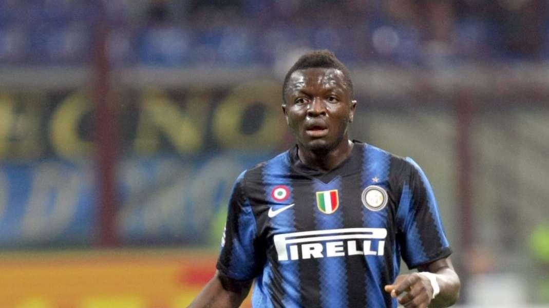 Leo sceglie il 4-3-1-2 con trequartista 'anomalo'