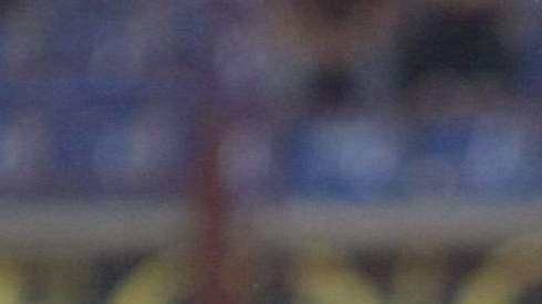 In Inghilterra: "Inter infuriata con Muntari, e ora... "