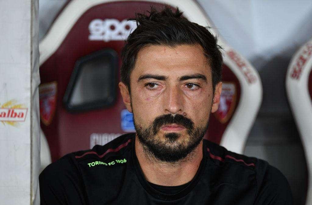 Torino, Paro: "L'Inter domani sarà agguerrita, servirà la perfezione per 95 minuti"