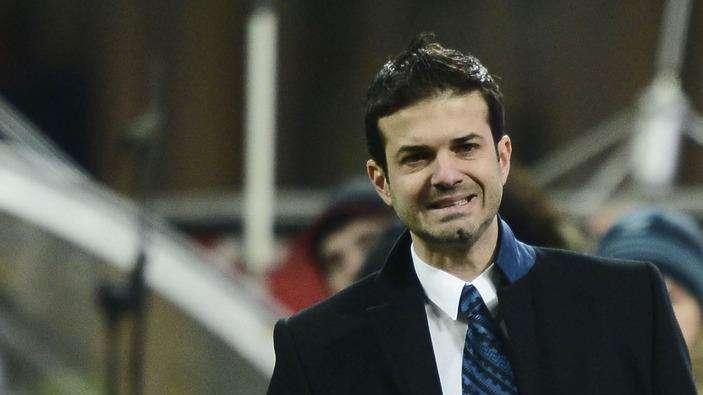 Stramaccioni a due facce: "Grande prova, ma l'infortunio di Andrea..."