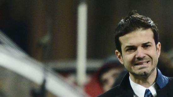 Il siparietto di Strama: "Terrone? Mi sun de Milan!"