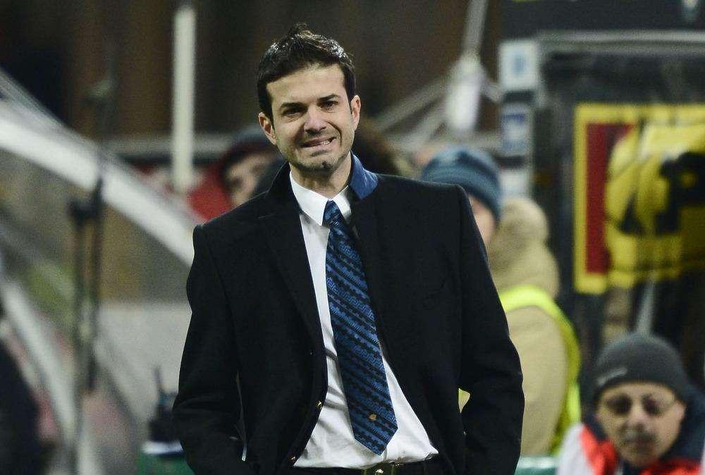 Strama: "Quanti infortuni! Ranocchia leader. Il derby..."
