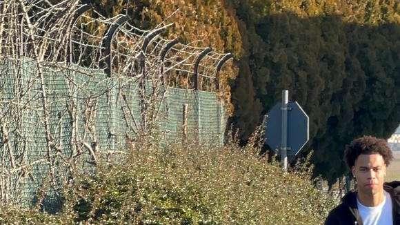 VIDEO - Inter, ecco Buchanan! Il canadese è sbarcato a Linate, ora il solito iter prima della firma
