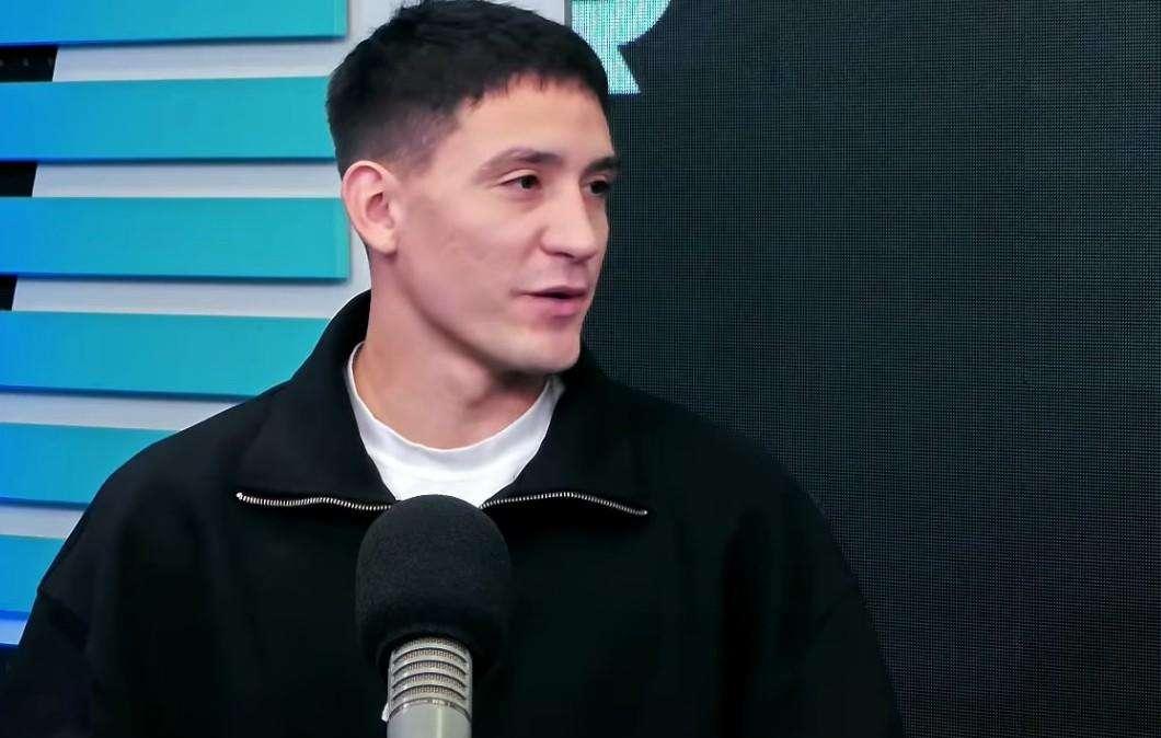 Satriano: "All'Inter aiutato da tutti i sudamericani, specie Vecino e Godin. In Europa ho giocato bene ovunque"