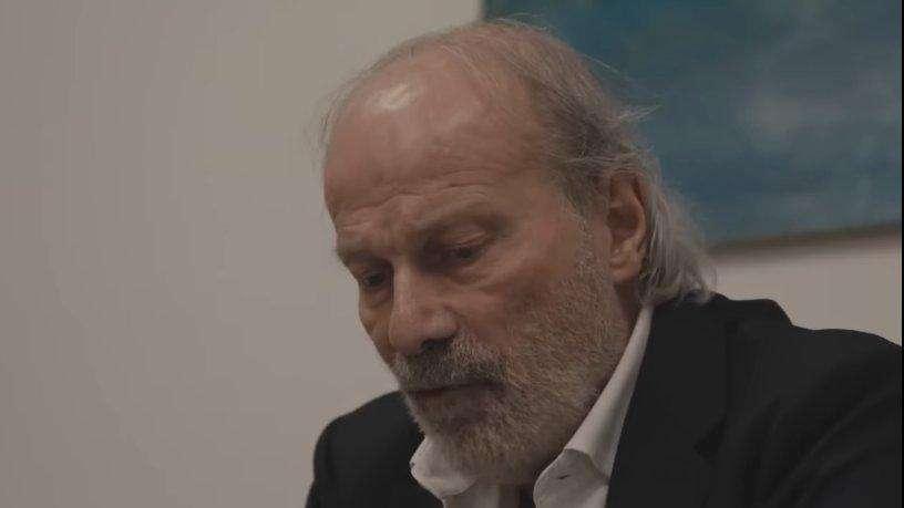 Sabatini: "Dell'Inter mi colpisce la generosità dei giocatori. Lautaro esempio eclatante"