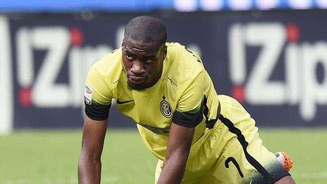 Francia, Didier Deschamps ignora ancora Kondogbia