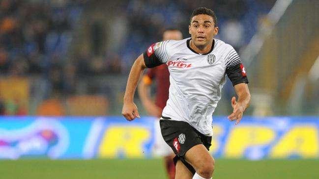 Palmieri (resp. settore giovanile Parma): "Ieri grande gara di Defrel. E' un ragazzo di grandi qualità"