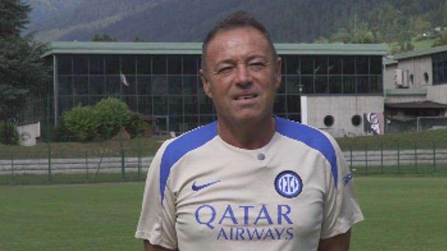 Poule Scudetto, l'Inter Women torna in campo e sfida la Roma: le formazioni ufficiali 