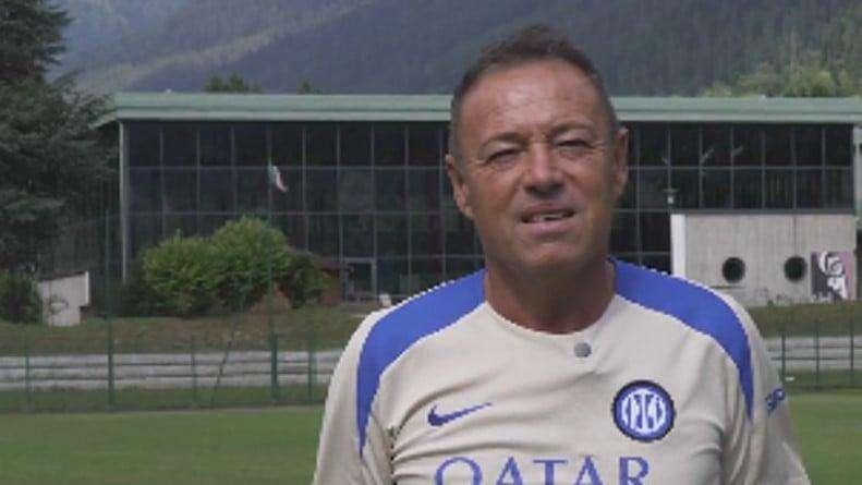 Inter Women beffata ai tempi supplementari: il Sassuolo vince 2-1, le nerazzurre sono fuori dalla Coppa Italia 