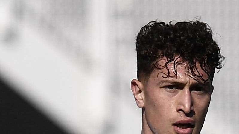 Salvatore Esposito: "Tanti assist? Più facile con Pio in attacco". Poi il siparietto col fratello