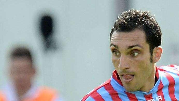 Materazzi: "Lodi è perfetto per l'Inter. E Verratti..."