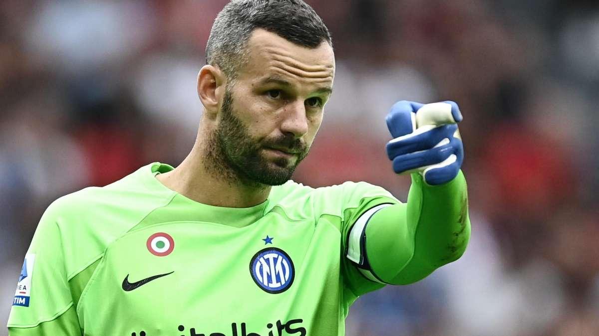 GdS - Inzaghi ricambia l'Inter: altro turnover massiccio. La probabile formazione