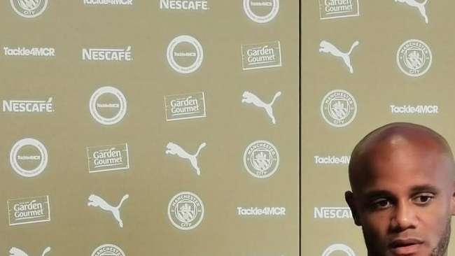 UFFICIALE - Bayern Monaco, Kompany in panchina fino al 2027: "Questo club è un'istituzione"