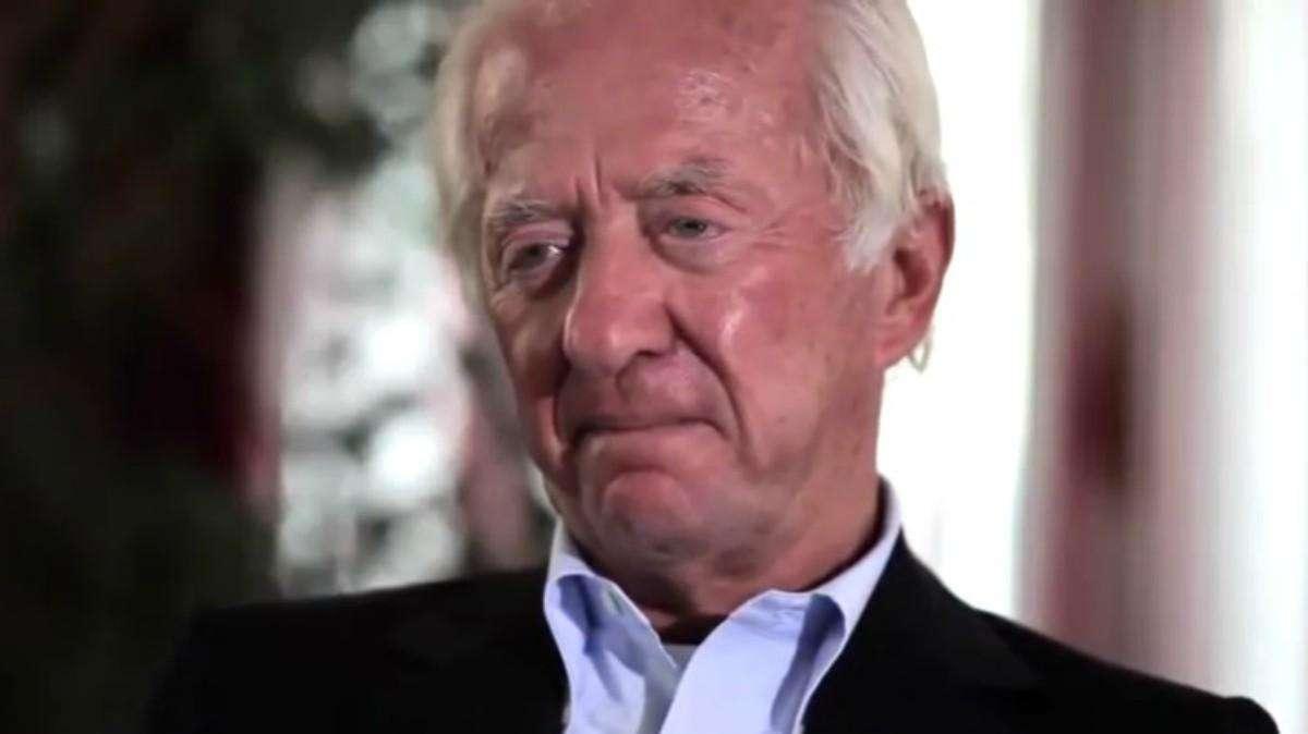 È morto Leonardo Del Vecchio: simpatizzava Inter, ma disse no all'ingresso nel club