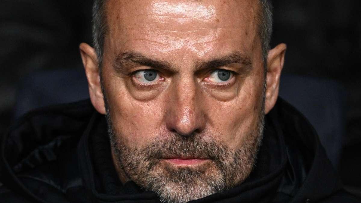 Il Barcellona vince con Ansu Fati e Fort dal 1', Flick: "Devo gestire, importante che tutti si sentano parte del gruppo"