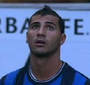 Paulo Sousa: "A Quaresma manca personalità"