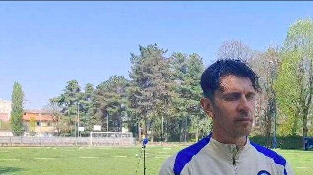 VIDEO - Zanchetta: "Difficile giocare dopo la Youth League, ma non siamo abituati a fare drammi dopo una sconfitta"