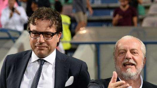 GdS - DeLa all-in su Icardi ma non vuole strapagarlo