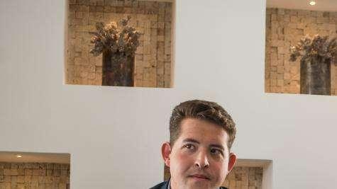 Iachini: "Domani mezzo occhio alla sfida con l'Inter"
