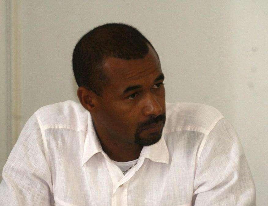 Visite a Coverciano: avvistato l'ex difensore nerazzurro Zé Maria