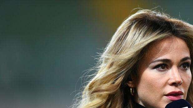 Sole 24 Ore - Diritti-tv Serie A, Dazn contro Sky: lettera alla Lega