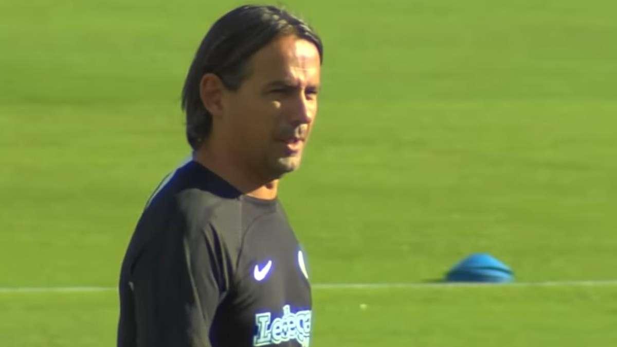 FcIN - Sosta in arrivo, Inzaghi fissa la ripresa: appuntamento a mercoledì, concessi tre giorni di riposo 