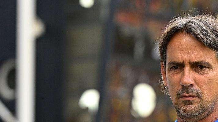 Inzaghi conferma l'arrivo del centrale. L'identikit è chiaro, così come le gerarchie tra i difensori