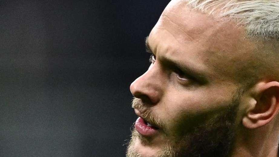 Pagelle CdS - Dimarco da record. Nell'Inter una sola insufficienza
