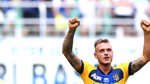 Tramezzani: "Dimarco è un profilo che vedrei bene con l'Inter"