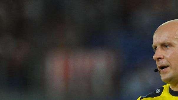 Accoppiata Mondiale-finale UCL, Marciniak è il secondo nella storia. Il primo fa sorridere gli interisti