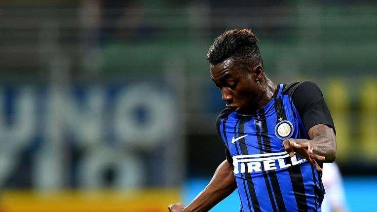 Inter, ieri con il Cagliari il picco più alto nel possesso palla in Serie A: 76%