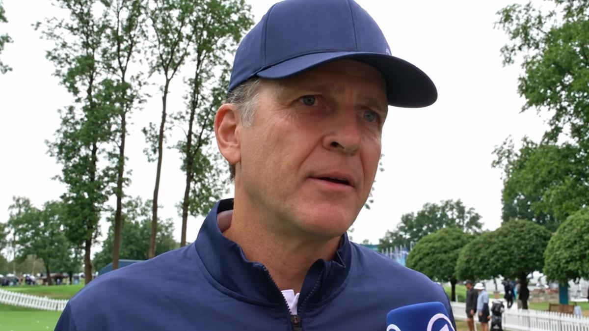 Bierhoff, l'Inter trampolino di lancio: "Non giocai mai, però ero felice"