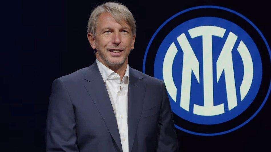 Vecchi: "Inter U23, ecco i nostri obiettivi per la stagione. Da anni parlavo di seconde squadre perché..."