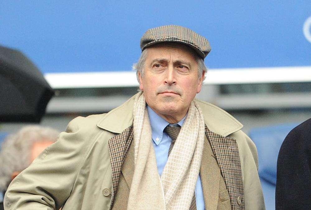 Calciopoli, Abete a Beretta: "Ritroviamo la serenità"