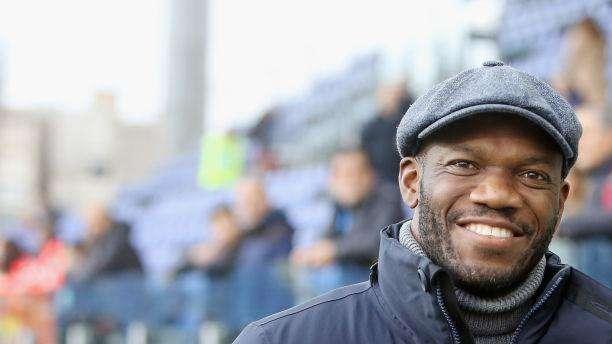 Suazo, nuova avventura al Carbonia: "Inter? La più forte, vincere con questo anticipo significa tanto"