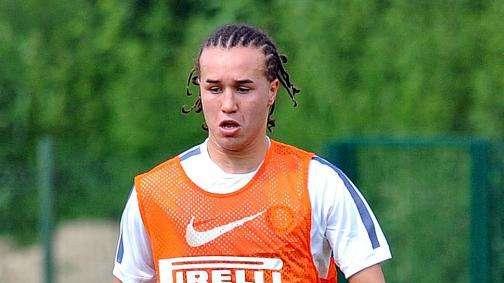FcIN - Laxalt, l'Empoli al momento è distante