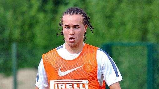 Pedullà: "Laxalt, Empoli pronto a chiudere. La formula..."