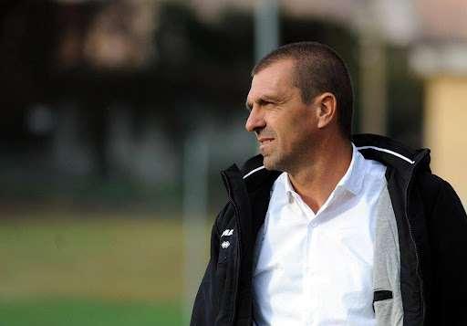 Porrini: "Con il Napoli l'Inter ha dimostrato la sua forza. Resta la favorita"