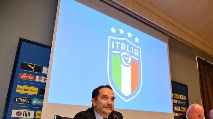 Marani: "Il Napoli ha pagato le tante assenze in stagione. Al momento è la squadra più in forma in A"