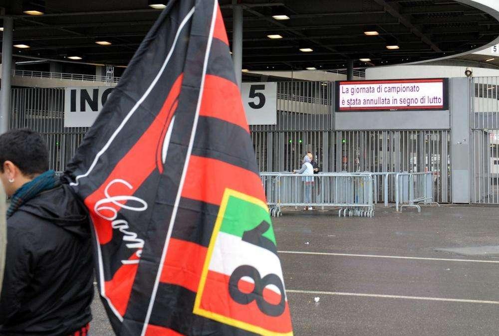 Nuovo stadio, vice presidente piccoli azionisti Milan: "Dimostrino che porta soldi. Con l'Inter non ci entusiasma" 