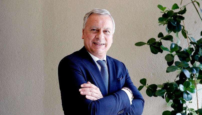 Il Monza sbarca in Serie A, il sindaco assicura: "Qui i ragazzini non tifano più solo Juve, Inter o Milan"